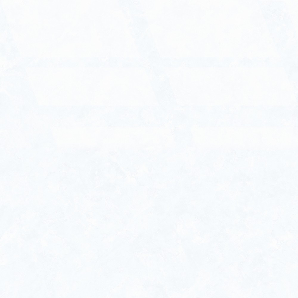 17103115791085660.jpg